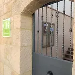 El Geiser De Pozuelo Apartment
