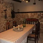 Apartment El Geiser De Pozuelo Pozuelo de Aragon