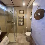 El Geiser De Pozuelo Apartment Pozuelo de Aragon