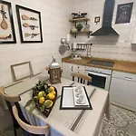 El Geiser De Pozuelo Apartment Pozuelo de Aragon