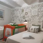 Apartment El Geiser De Pozuelo