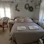 El Geiser De Pozuelo Apartment Pozuelo de Aragon