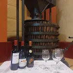 El Géiser De Pozuelo Apartamento *
