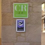 Apartamento El Géiser De Pozuelo Pozuelo de Aragon