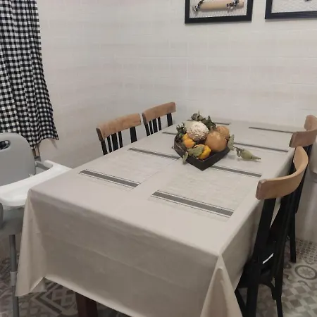 El Geiser De Pozuelo Pozuelo de Aragon